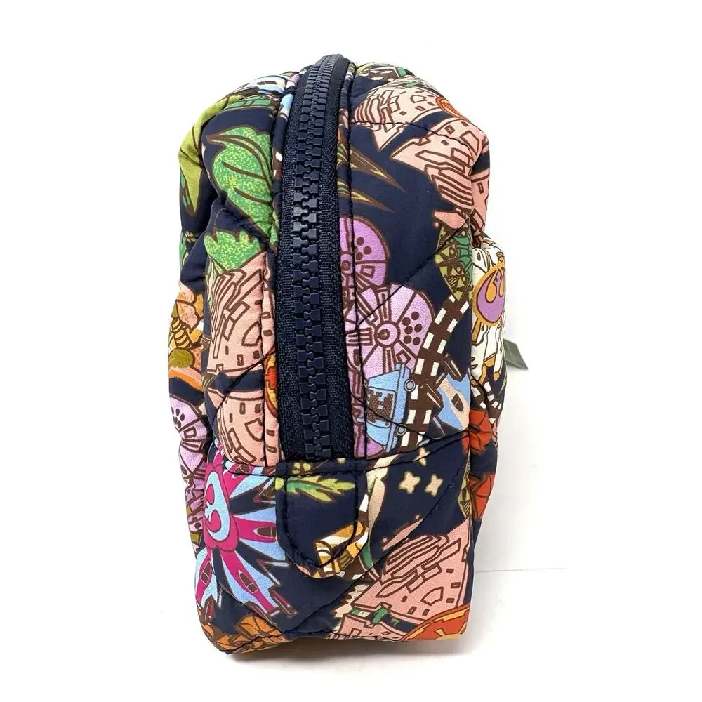 Vera Bradley vera bradley